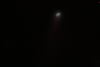 img_8512_t1.png